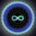 IRONVERSE (@ironversetoken) Twitter profile photo IRONVERSE (@ironversetoken) Twitter profile photo