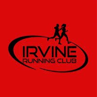 Irvine Running Club (@irunningclub) 's Twitter Profile