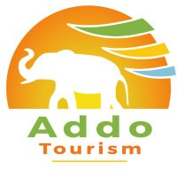 Addo Tourism (@addotourism) 's Twitter Profile Photo Addo Tourism (@addotourism) 's Twitter Profile Photo
