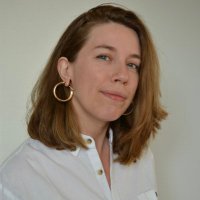 Cécile Gintrac (@gintracc) 's Twitter Profile