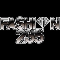 Womens Clothing| Fashion 235(@Fashi0n235) 's Twitter Profile Photo