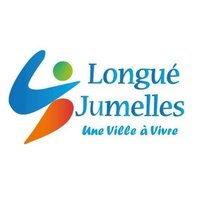 Longué-Jumelles(@LongueJumelles) 's Twitter Profileg