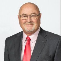 Patrick Straw (@canasaed) 's Twitter Profile