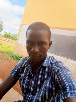 NAGBILA4's profile picture. Mon humanisme