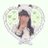 hiyopiyo_812