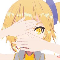 3ぃto (@3ito_nazuia) 's Twitter Profile Photo 3ぃto (@3ito_nazuia) 's Twitter Profile Photo