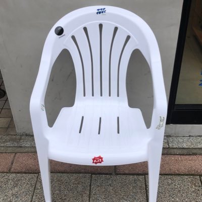 kspp0516's profile picture. 2024年縦隔胚細胞腫瘍と診断 BEP療法4クールTIP療法3クール 肺転移 原発腫瘍・右下胚葉摘出済 放射線治療済 5/19左肺転移・原発腫瘍再発　標準治療不可　AYA世代