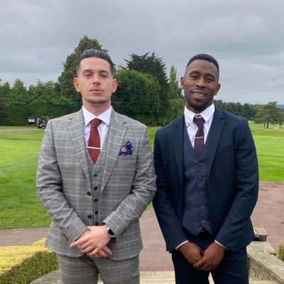 cjsteer1's profile picture. Winter is coming.. #juicijerk