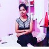 ashanivedi2's profile picture. Alway be happy