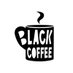 Edizioni Black Coffee (@edblackcoffee) Twitter profile photo