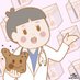 Dr. おねえ (@dr_onee_derma) Twitter profile photo Dr. おねえ (@dr_onee_derma) Twitter profile photo