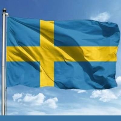 live:sweden_tips@hotmail.com / 
telegram : SwedenBets