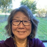 MaryEss (@maryess) 's Twitter Profile Photo