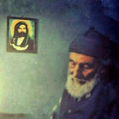 Osa_Javat's profile picture. 