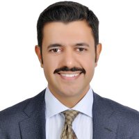 د. محمد عبدالله العبيدان (@m_obdan) 's Twitter Profile