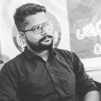 Arsalan Shakoor (@arsalansuny) 's Twitter Profile