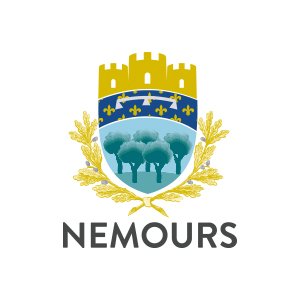 📍 Compte officiel de la ville de #Nemours (77) 
🇫🇷 Maire : @VLacroute

#mairie #seineetmarne #collectivitélocale