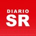 Diario San Rafael (@diariosanrafael) Twitter profile photo Diario San Rafael (@diariosanrafael) Twitter profile photo