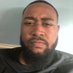 Rahim Frazier (@frazierrahim) Twitter profile photo Rahim Frazier (@frazierrahim) Twitter profile photo