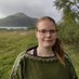 Heli Kainulainen (@helikainulainen) Twitter profile photo Heli Kainulainen (@helikainulainen) Twitter profile photo