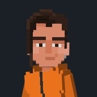 boxNvox's profile picture. Voxel addicted / Illustrator/ Cat lover