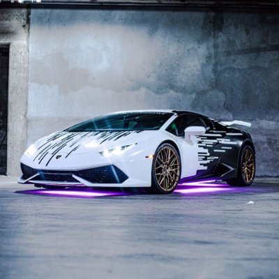 CooperReadX's profile picture. 
