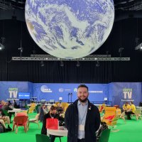 Matthew Black (@mattblackuk94) 's Twitter Profile