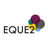 @eque2software