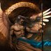 Archangel (@ga77677) Twitter profile photo Archangel (@ga77677) Twitter profile photo