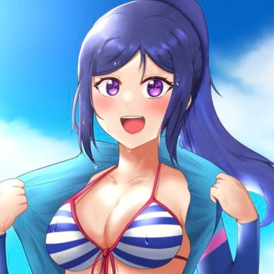 のいちさんのプロフィール画像