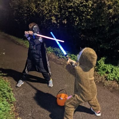 Glenn Alexander Profile