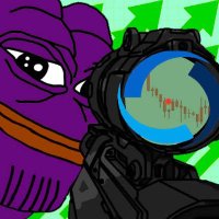 Wojak (@wojak33037240) 's Twitter Profile