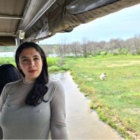 Meshi Ridnik (@meshiridnik) 's Twitter Profile