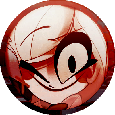 ♬ 𝖈𝖍𝖆𝖗𝖑𝖔𝖙𝖙𝖊 ♕ | semi hiatus.さんのプロフィール画像