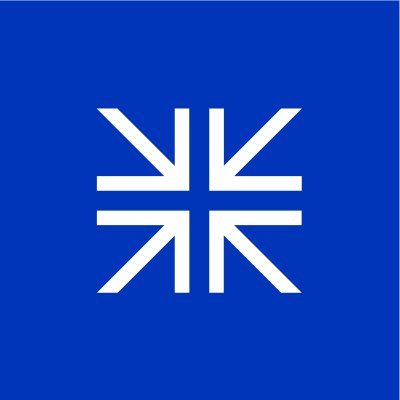Paid over 54M in rent since 2008
Serving Property Investors/landlords to get income 365 days, without losing time or money by using our GUARANTEED RENT service