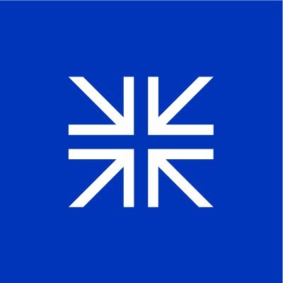 Paid over 54M in rent since 2008
Serving Property Investors/landlords to get income 365 days, without losing time or money by using our GUARANTEED RENT service