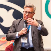 Patrick Mercier-Handisyde (@patmercierh) 's Twitter Profile Photo