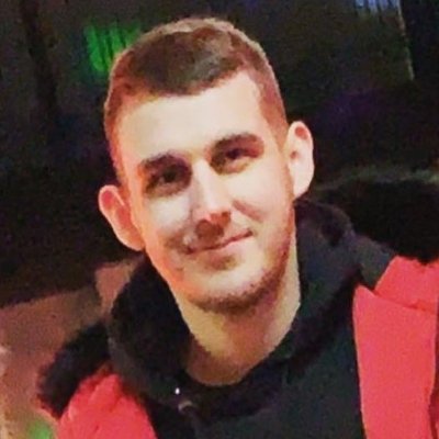 Studying Game Development at @Staffsuni 👨🏻💻 Platinum Trophy Hunter 🏆 Gym goer 🏋️ Liverpool FC fan ⚽️ #GameDev #GameDeveloper #gamer #trophyhunter