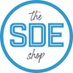 theSDEshop (@thesdeshop) Twitter profile photo