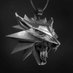 Meis (@meis3d) Twitter profile photo Meis (@meis3d) Twitter profile photo
