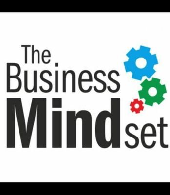 NjomaneMasakhe's profile picture. Always live with Respect,Commitment.and Intergrity.

Everyone's journey is different, so
take one step at a time. 
Celebrate small wins, bigger wins will come.