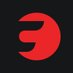 Crypton Ecosystem (@cryptonxyz) Twitter profile photo Crypton Ecosystem (@cryptonxyz) Twitter profile photo
