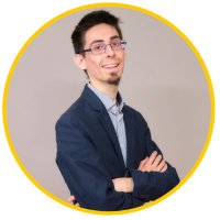 Clément Lemainque (@lemainque_c) 's Twitter Profile