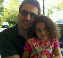 BinauralHealing's profile picture. Self improvement and spiritual development are important for living as happy as possible.