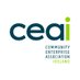 The Community Enterprise Association Ireland CEAI (@CEAIreland) Twitter profile photo