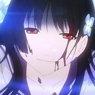 Rarga Profile
