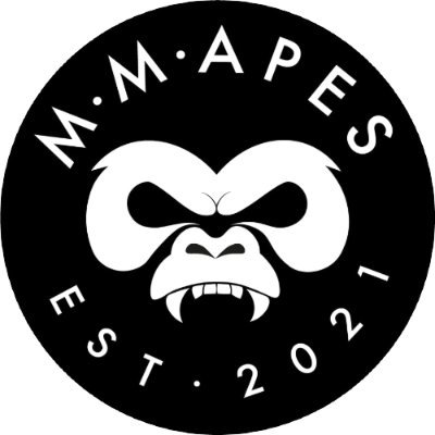 MMApes