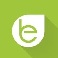 Scame-UK E-Mobility (@scameuk_ev) 's Twitter Profile Photo Scame-UK E-Mobility (@scameuk_ev) 's Twitter Profile Photo