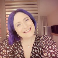 Marianne Bouchart (@maid_marianne) 's Twitter Profile