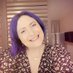 Marianne Bouchart (@maid_marianne) Twitter profile photo Marianne Bouchart (@maid_marianne) Twitter profile photo